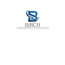 Jessica Birch Insurance Agency