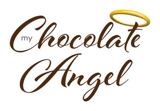The Chocolate Angel