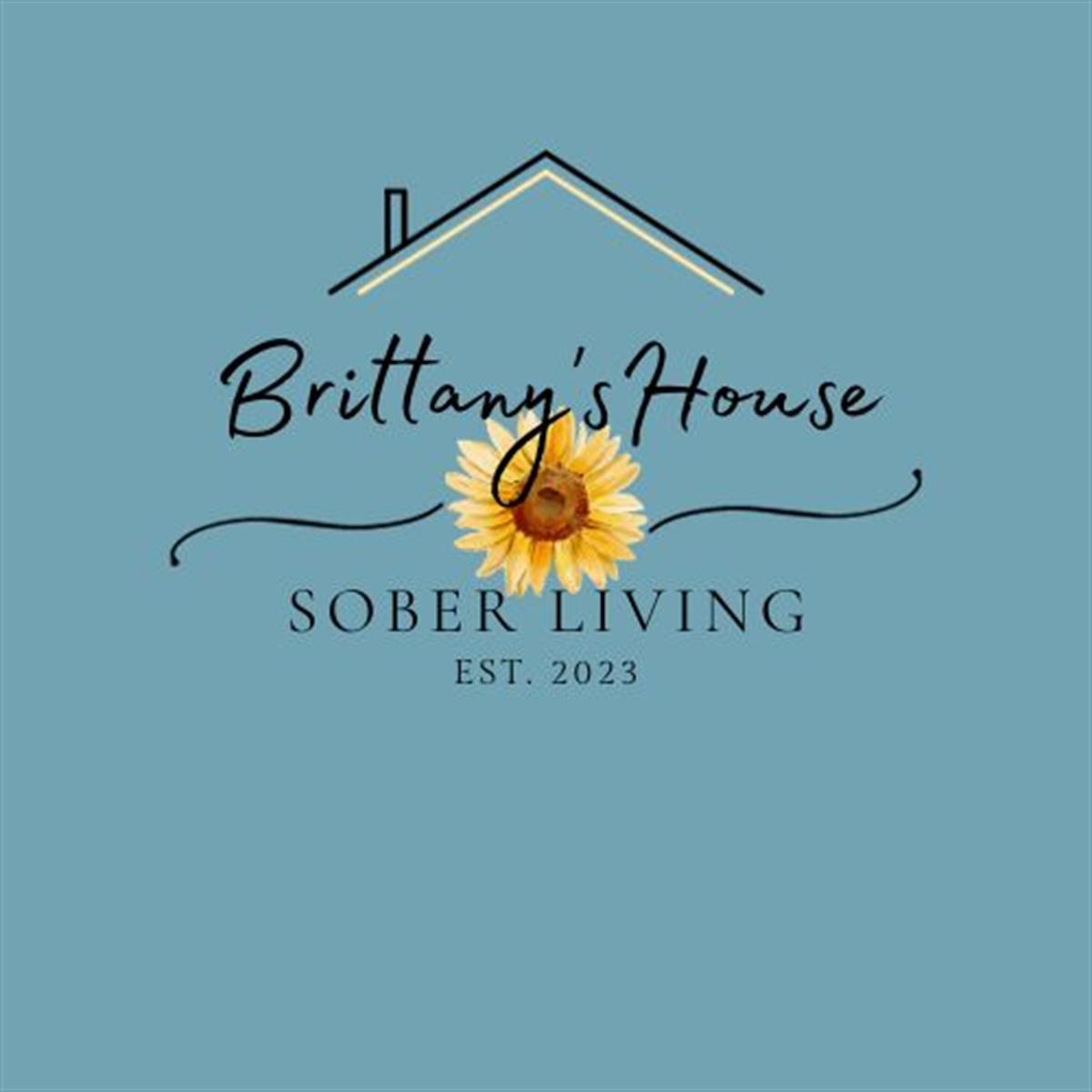 Glendora Recovery Center Women's Sober Living Assistant Manager Job