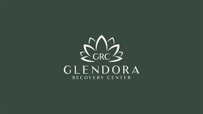 Glendora Recovery Center Glendora Recovery Center