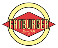 Fatburger #1240 Fatburger #1240