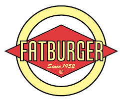 Fatburger #1240 Fatburger #1240
