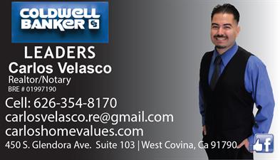 Coldwell Banker Leaders Coldwell Banker Leaders