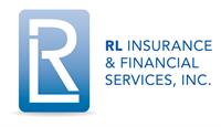RL Insurance & Financial Services, Inc