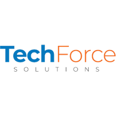 Techforce Solutions