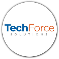 Techforce Solutions - Glendora
