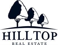 Hill Top Real Estate