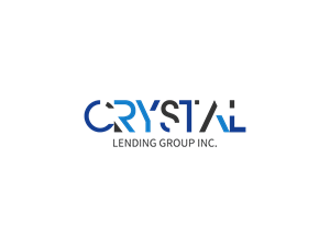 Diane Fyke - Crystal Lending Group - Mortgage Broker