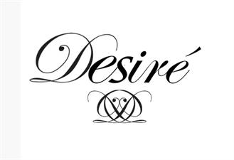 Desire Jewelry