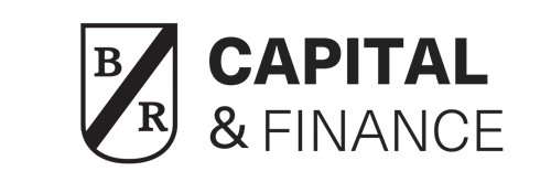 Gallery Image Capital_Logo_White.png