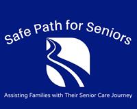 Safe Path for Seniors