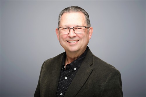 Gallery Image New_Head_Shot.jpg