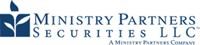 Ministry Partners Securities LLC