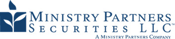 Ministry Partners Securities LLC