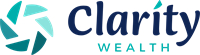 Clarity Wealth