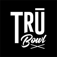 Tru Bowl Superfood Bar - Glendora
