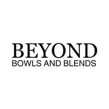 Beyond Bowls and Blends