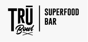 Tru Bowl Superfood Bar - Glendora