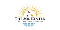 The Sol Center
