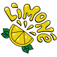 Limoné Mediterranean