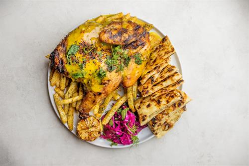 Gallery Image Limone_Chicken_and_Fries(1).jpg
