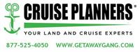 Cruise Planners Getaway Gang