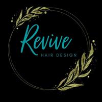 Revive Hair Design