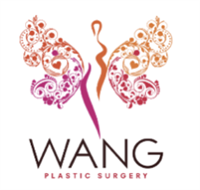 Wang Plastic Surgery and Med Spa  - Glendora 
