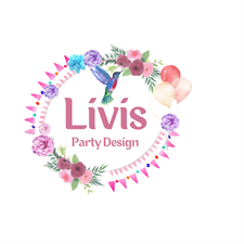 Livis Party Design
