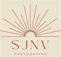 SJNV Photographs
