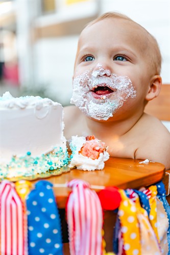 Gallery Image Luca1stbday_2023-166.JPG