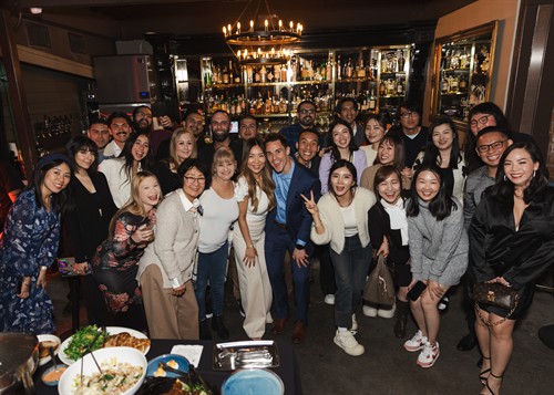 Gallery Image MagnoliaHouse_1-26-24-73.JPG