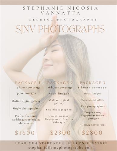 Gallery Image SJNV_PHOTOGRAPHS.jpg