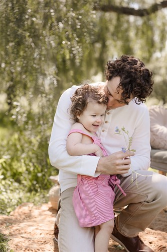 Gallery Image SringMini_HarryandLena-29.JPG