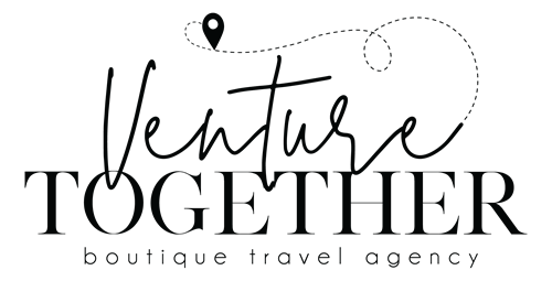 Gallery Image venture_together_logo_deisgn_copy.png