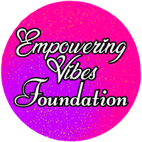 Vibechella Music Festival 2026: Live Music & Arts in Glendora