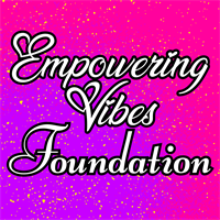 Empowering Vibes Foundation