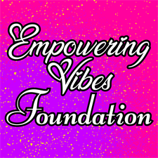Empowering Vibes Foundation