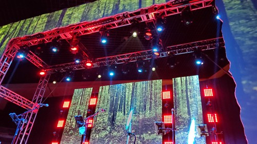 Gallery Image 20230717_105602.jpg