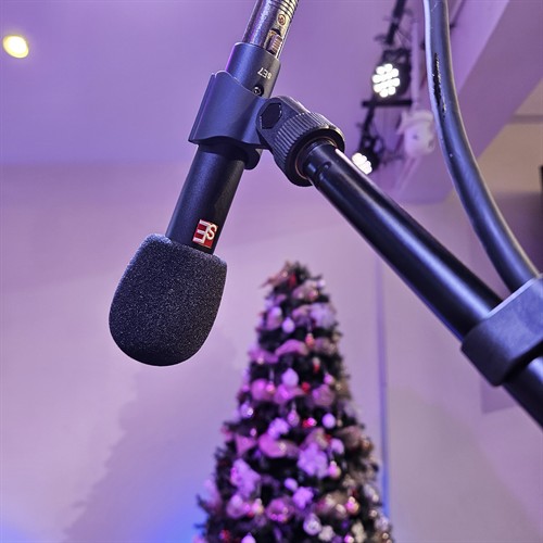 Gallery Image 20231223_213800.jpg