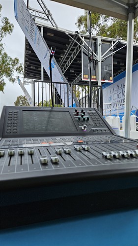 Gallery Image 20250503_100748.jpg