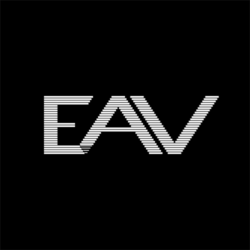 Gallery Image EAV_Tiny_Logo_White_Palette_Black_Background.png