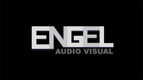 Gallery Image EAV_white_palette_black_background.png