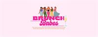 Business Women's Networking & Empowerment - Brunch with Babes