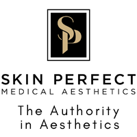 Skin Perfect Medical Aesthetics