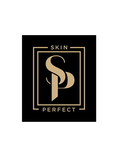 Skin Perfect Medical Aesthetics