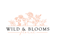 Wild & Blooms