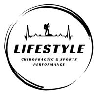 Lifestyle Chiropractic & Sports Performance