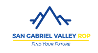 San Gabriel Valley ROP
