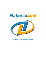 Nationallink ATM & Payment Processing